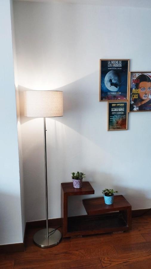 La Casa De La Luz, Atico Con Terraza Privada, Parking Free Διαμέρισμα Καρταχένα Εξωτερικό φωτογραφία