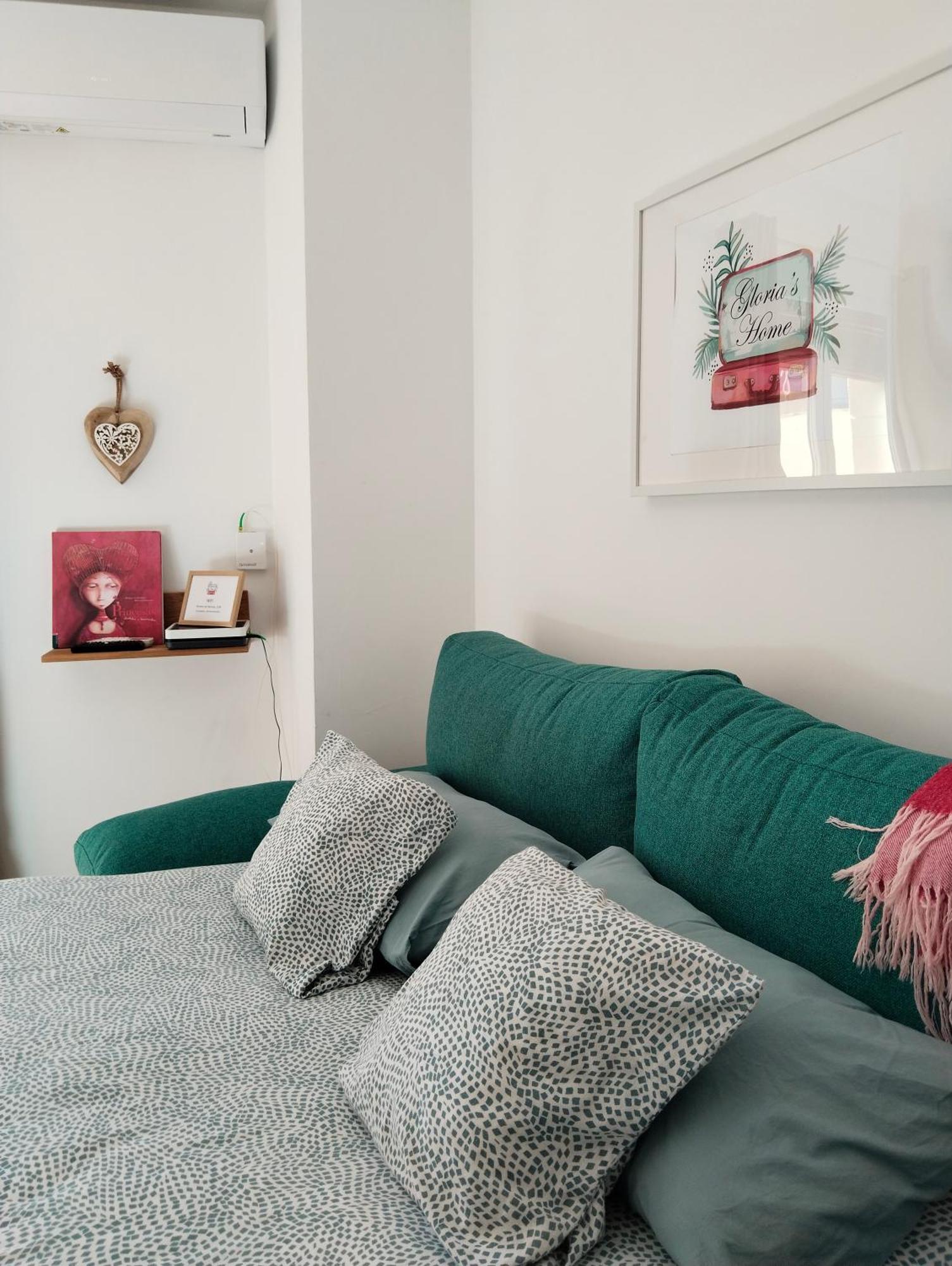 La Casa De La Luz, Atico Con Terraza Privada, Parking Free Διαμέρισμα Καρταχένα Εξωτερικό φωτογραφία